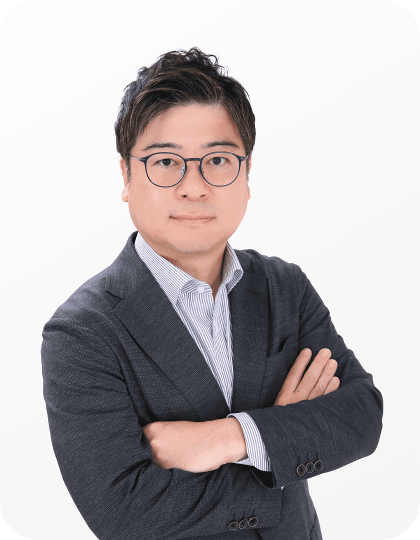 嶋田昌功税理士