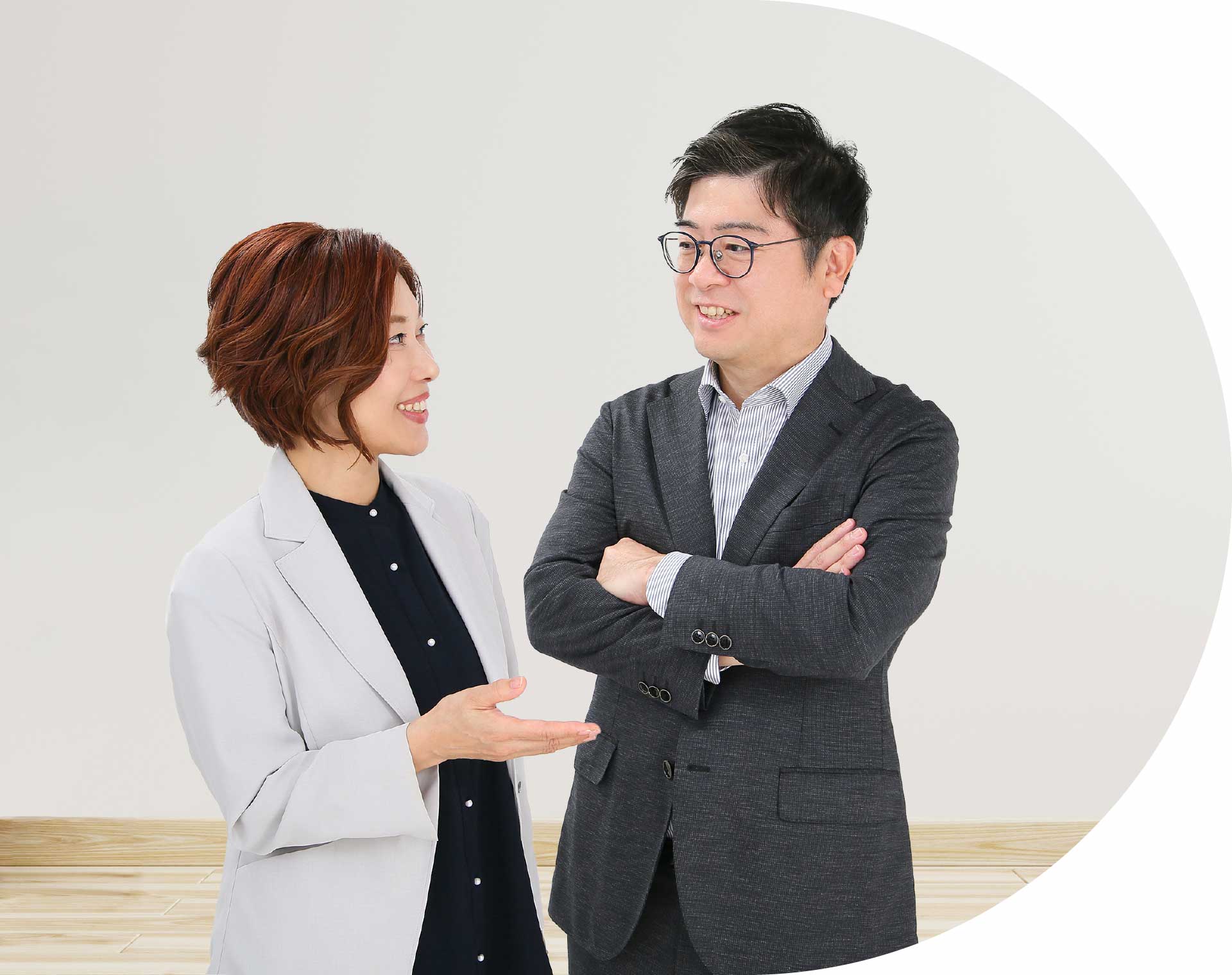 嶋田昌功税理士 嶋田チカ社労士