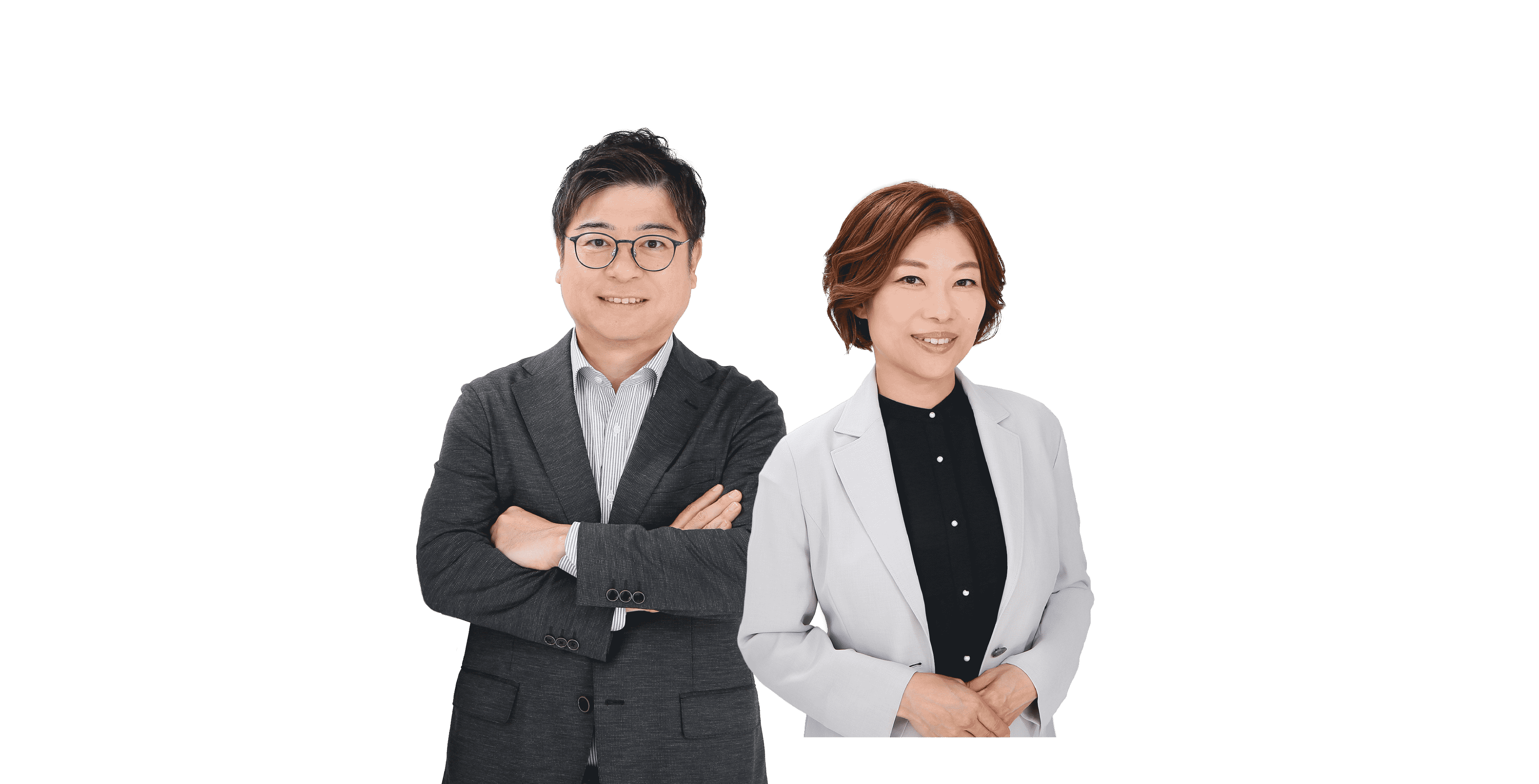 嶋田昌功税理士 嶋田チカ社労士